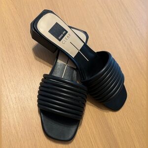 Dolce Vita Hazil Sandals size 9